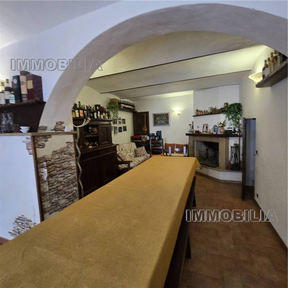 Venta Casa trifamiliar Monterchi  #617 n.10