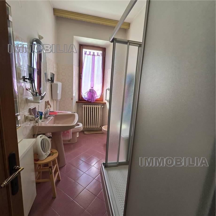 Venta Casa trifamiliar Monterchi  #617 n.16