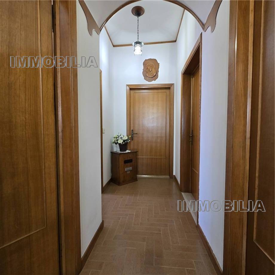 Venta Casa trifamiliar Monterchi  #617 n.17
