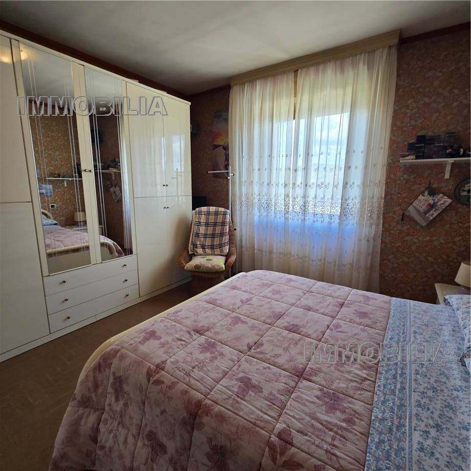 Venta Casa trifamiliar Monterchi  #617 n.18