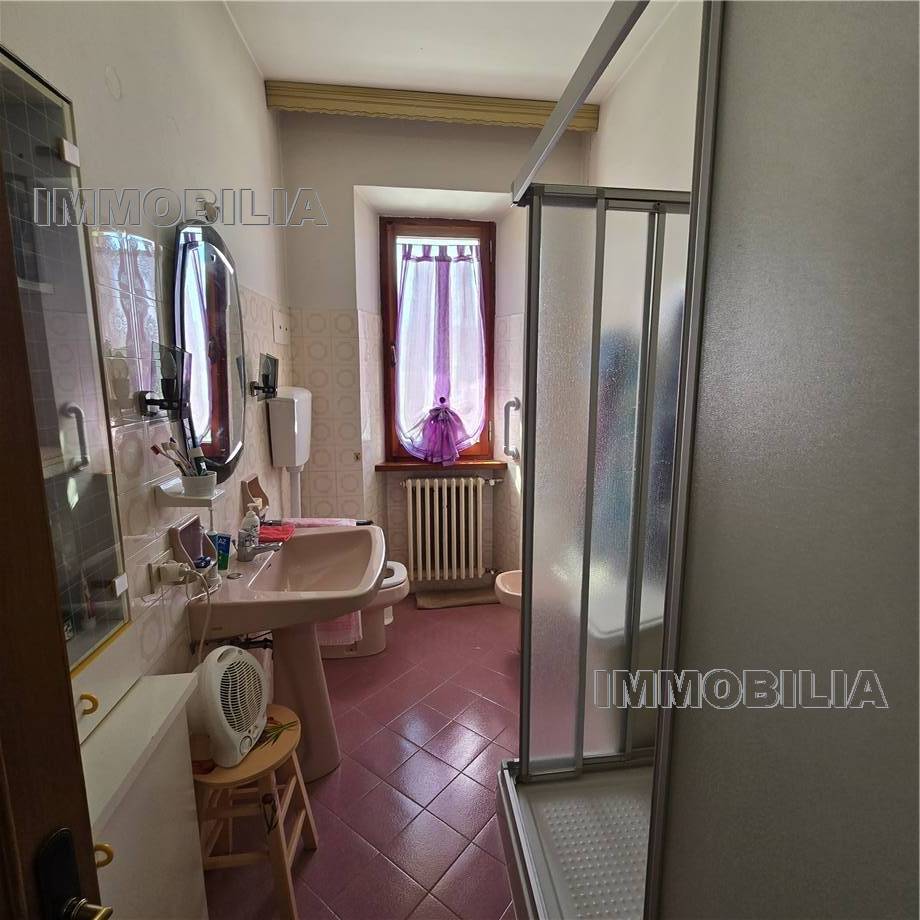 Venta Casa trifamiliar Monterchi  #617 n.19