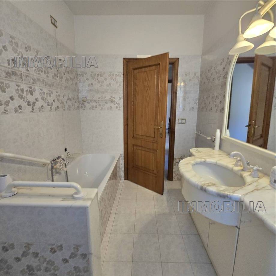 Vendita Casa bifamiliare Citerna  #620 n.10