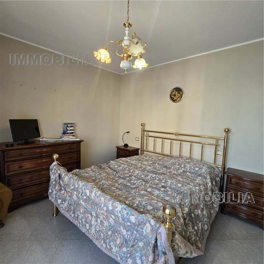 Vendita Casa bifamiliare Citerna  #620 n.6