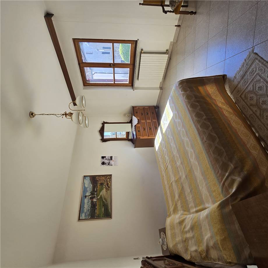 Vendita Casa bifamiliare Citerna  #620 n.7