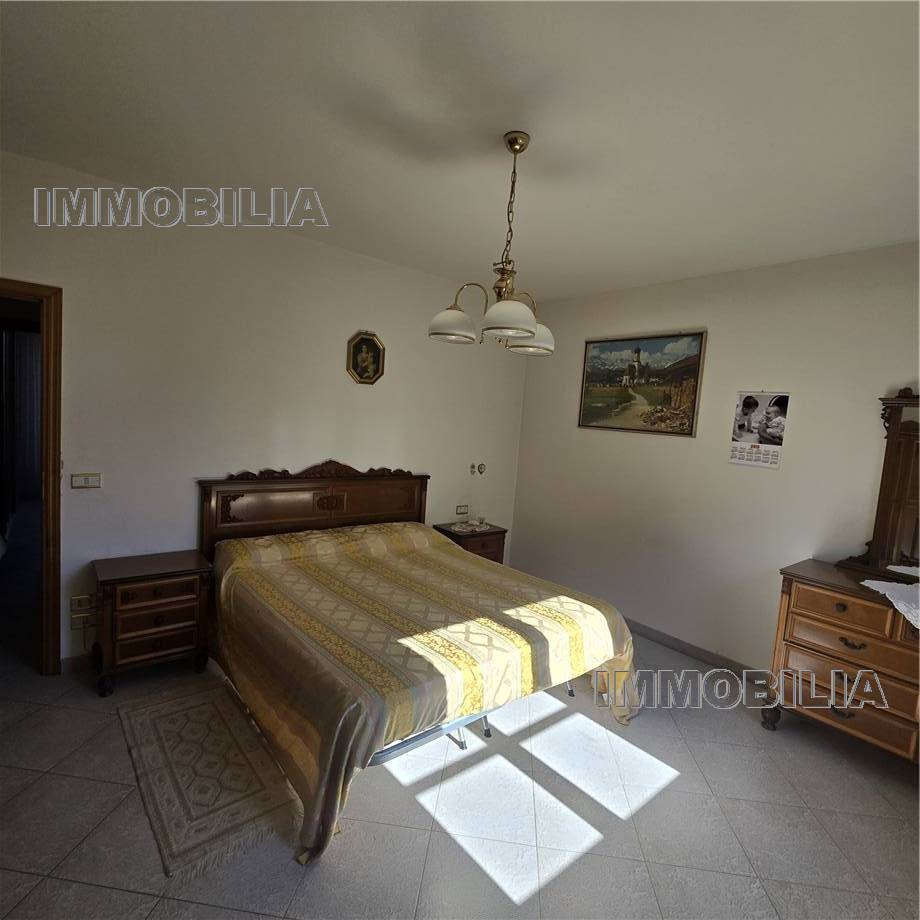 Vendita Casa bifamiliare Citerna  #620 n.8