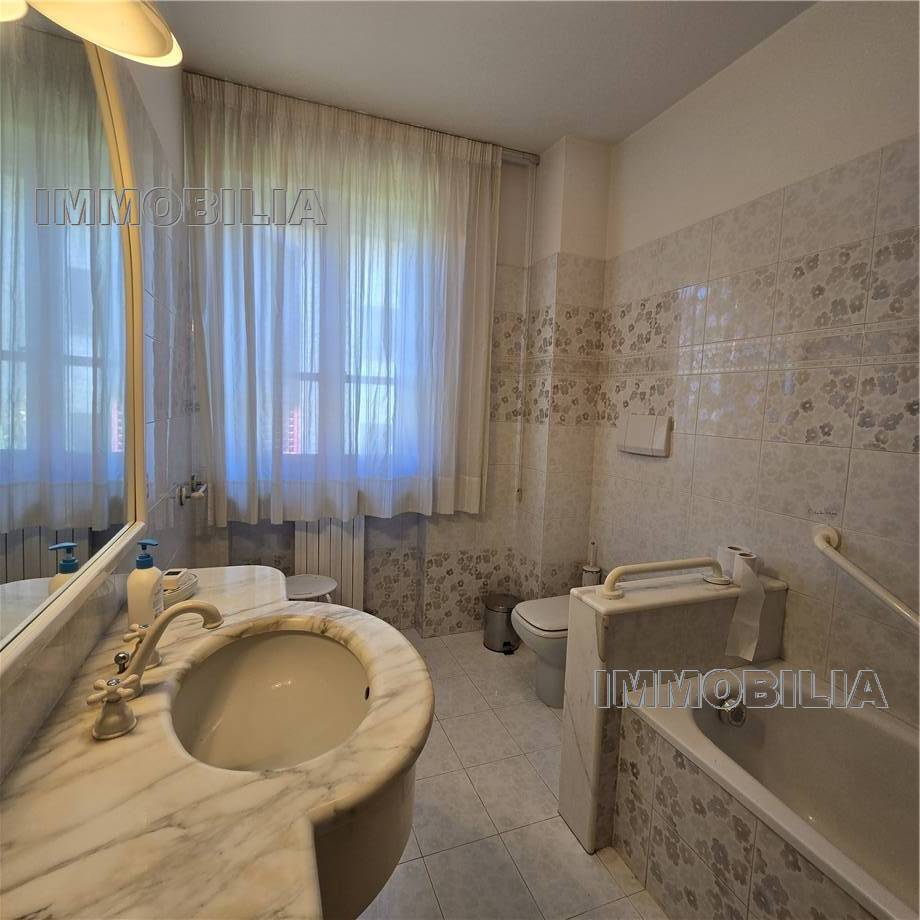 Vendita Casa bifamiliare Citerna  #620 n.9