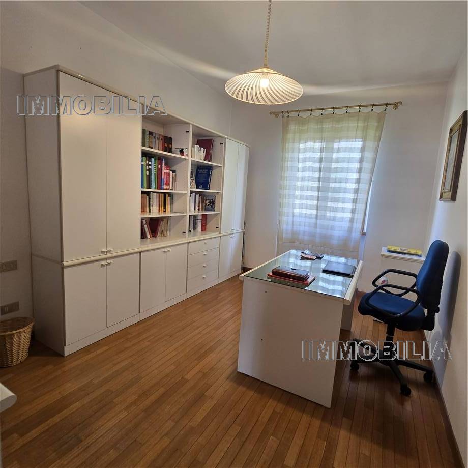For sale Detached house Caprese Michelangelo  #621 n.10