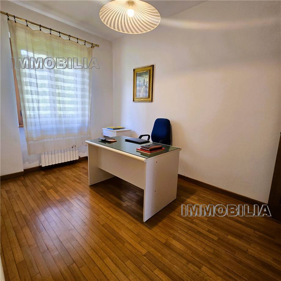 For sale Detached house Caprese Michelangelo  #621 n.11