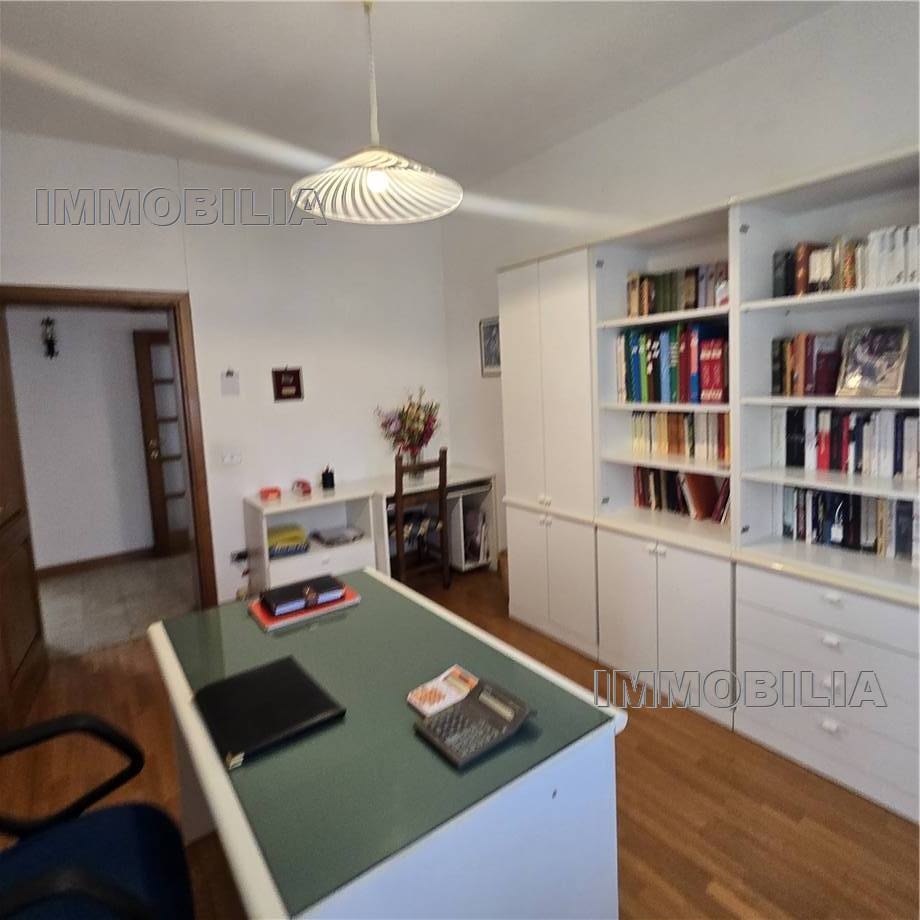 For sale Detached house Caprese Michelangelo  #621 n.13