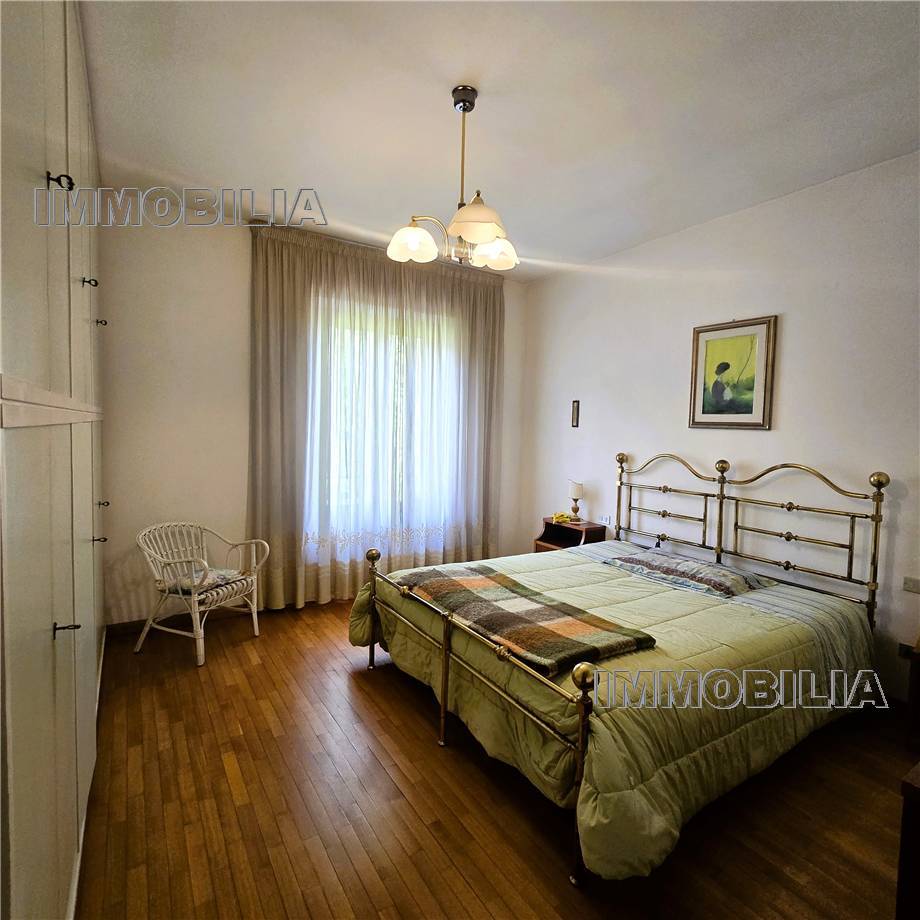 For sale Detached house Caprese Michelangelo  #621 n.14