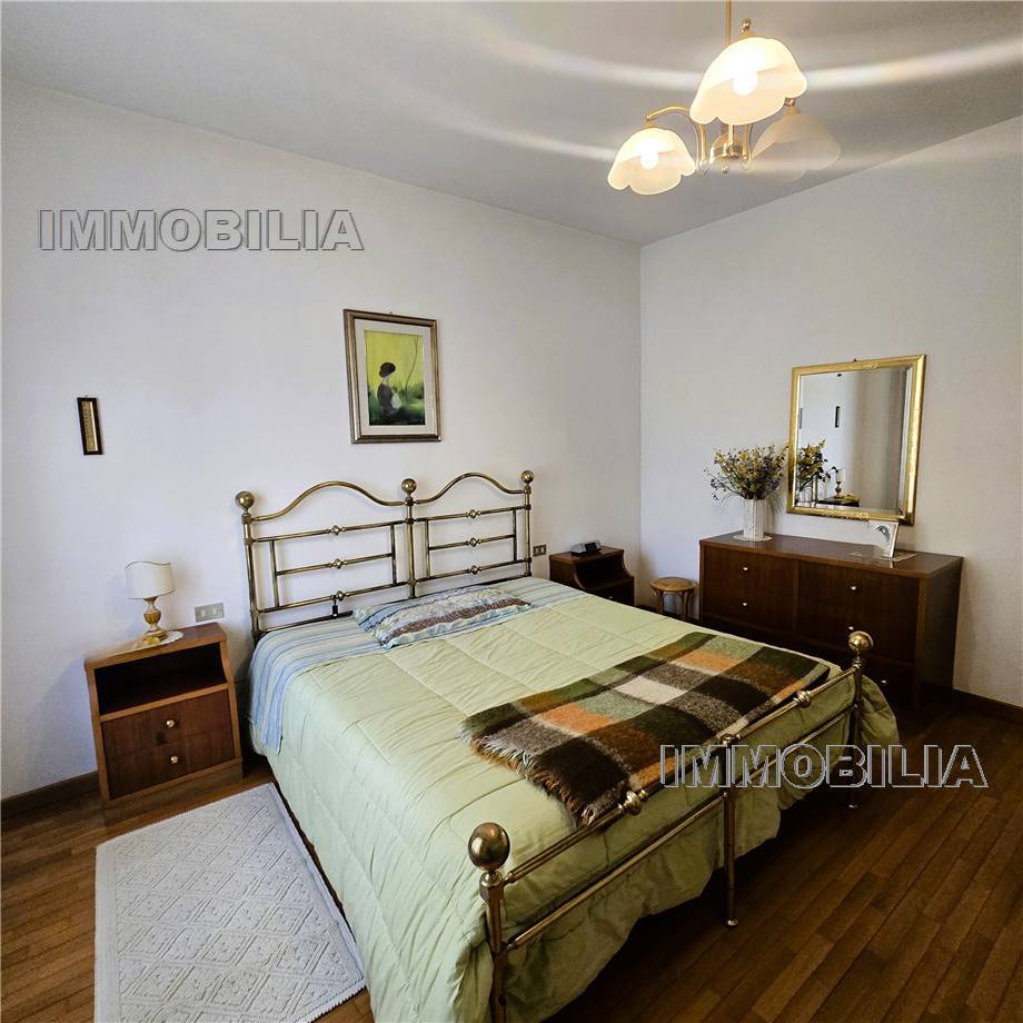 For sale Detached house Caprese Michelangelo  #621 n.15