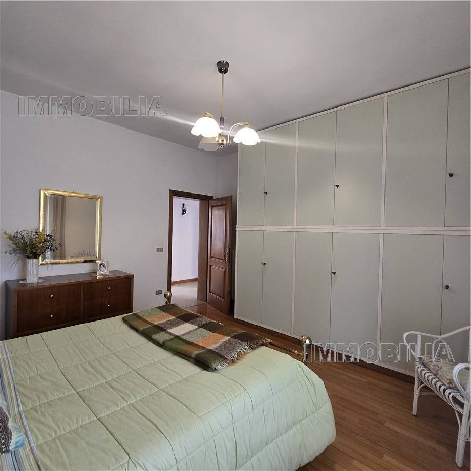 For sale Detached house Caprese Michelangelo  #621 n.16
