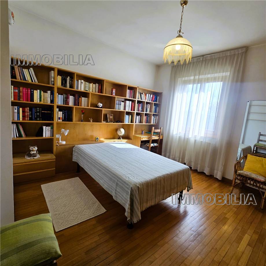 For sale Detached house Caprese Michelangelo  #621 n.17