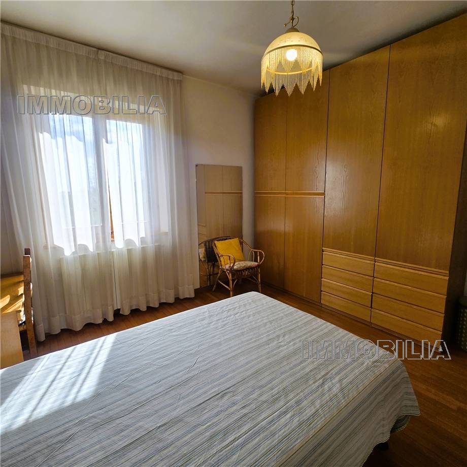 For sale Detached house Caprese Michelangelo  #621 n.18