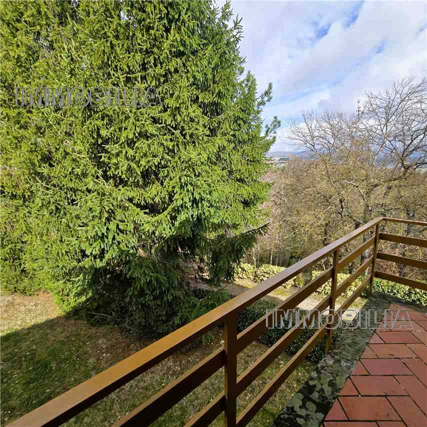 For sale Detached house Caprese Michelangelo  #621 n.23