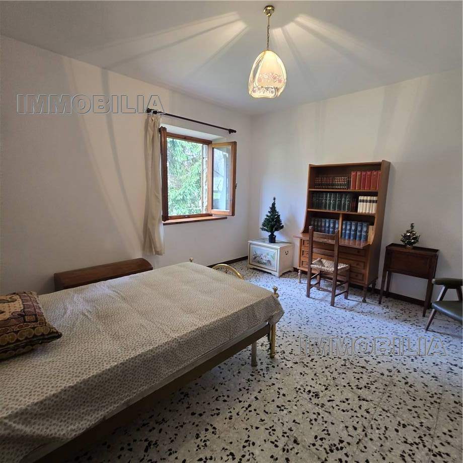 For sale Detached house Caprese Michelangelo  #621 n.27