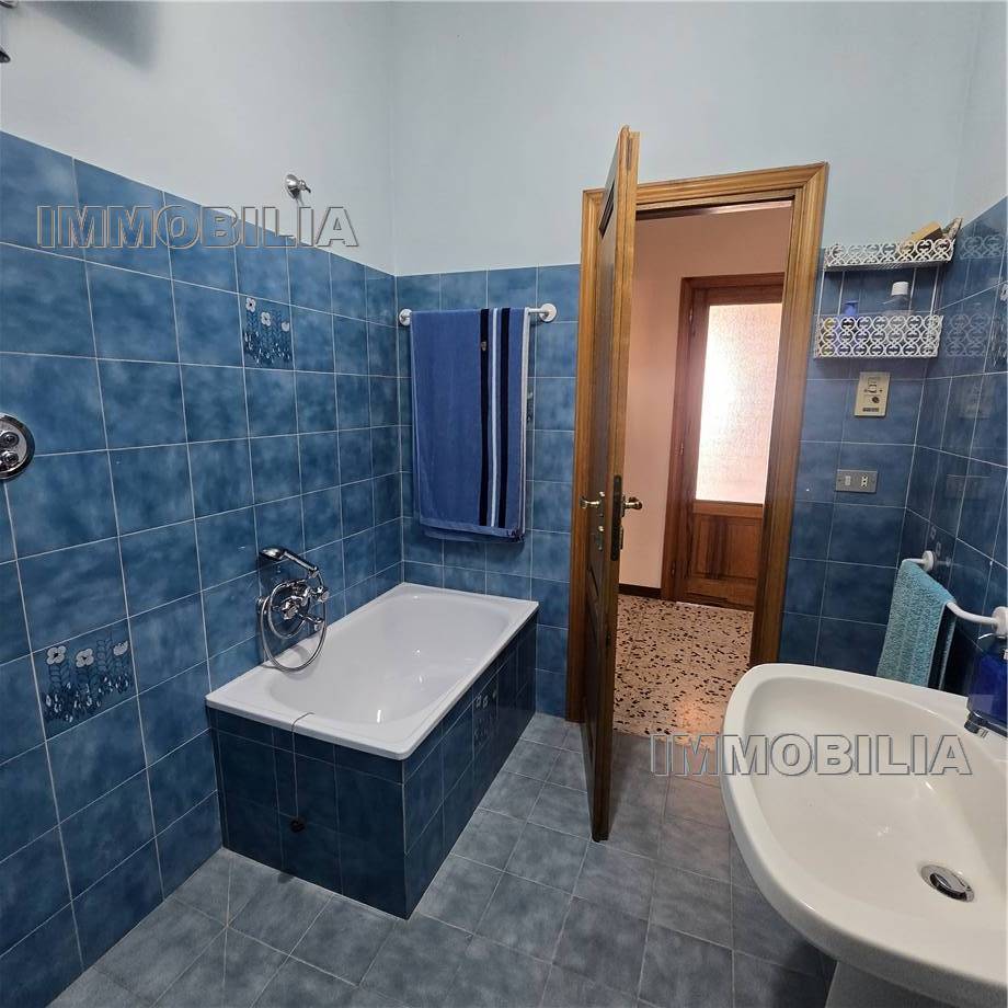 For sale Detached house Caprese Michelangelo  #621 n.29