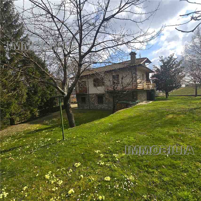 For sale Detached house Caprese Michelangelo  #621 n.3