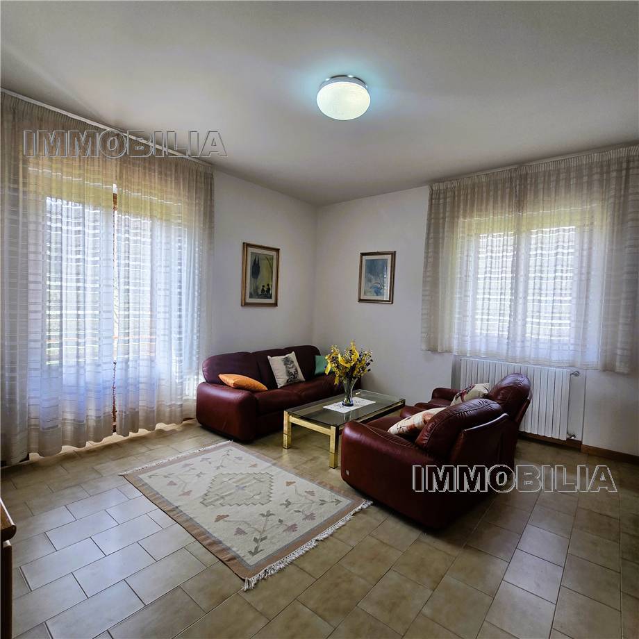 For sale Detached house Caprese Michelangelo  #621 n.6