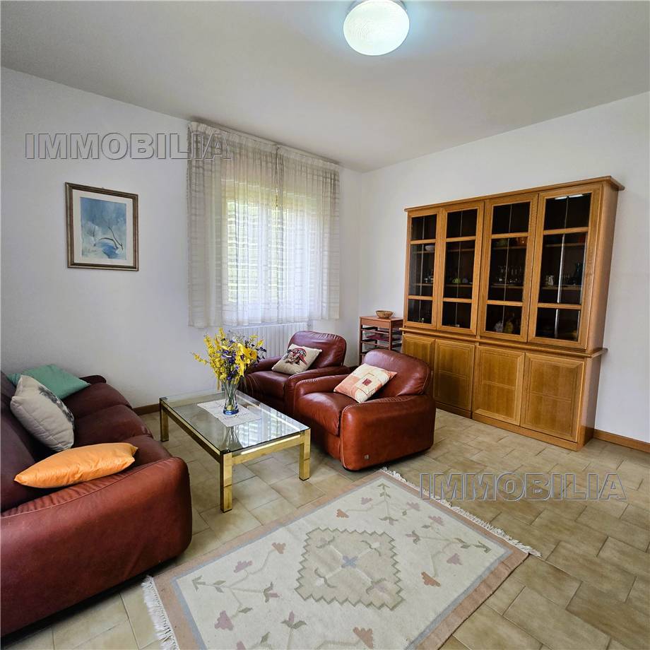 For sale Detached house Caprese Michelangelo  #621 n.7