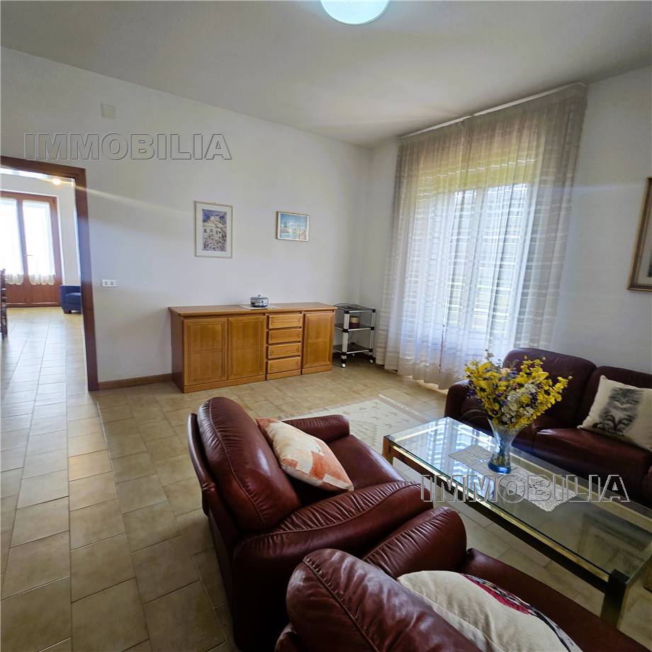 For sale Detached house Caprese Michelangelo  #621 n.8