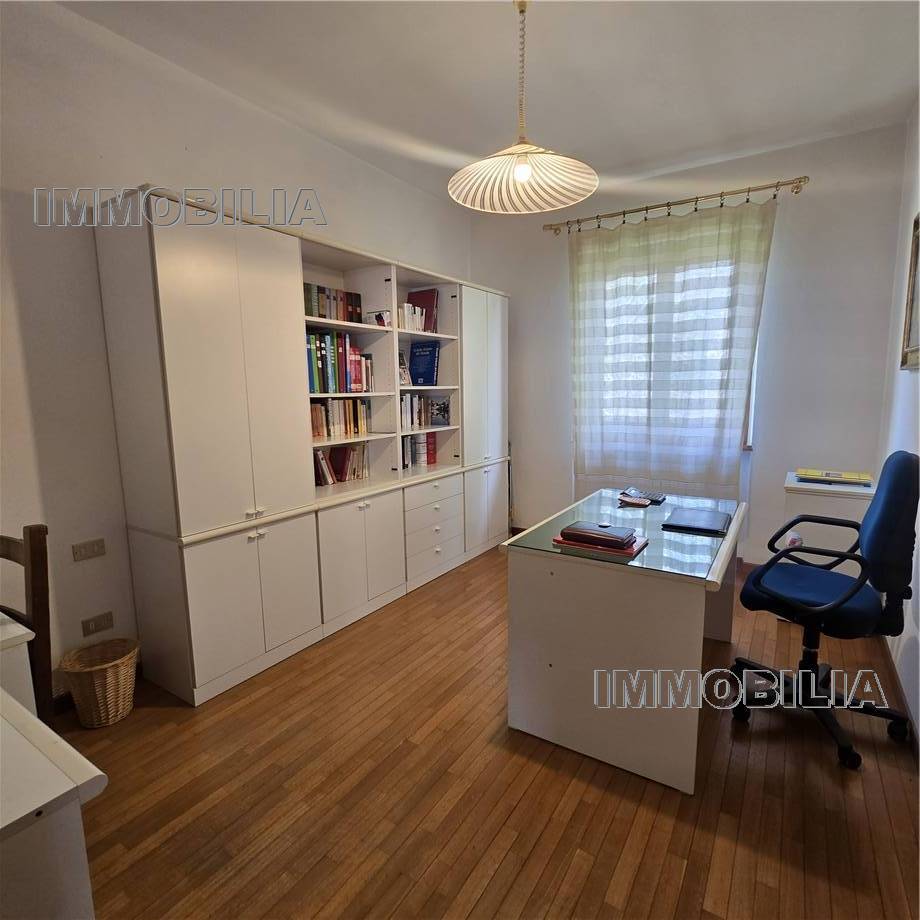 For sale Detached house Caprese Michelangelo  #621 n.9