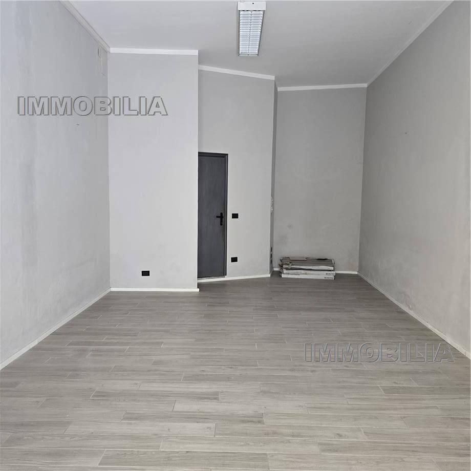 Negozio Sansepolcro 626