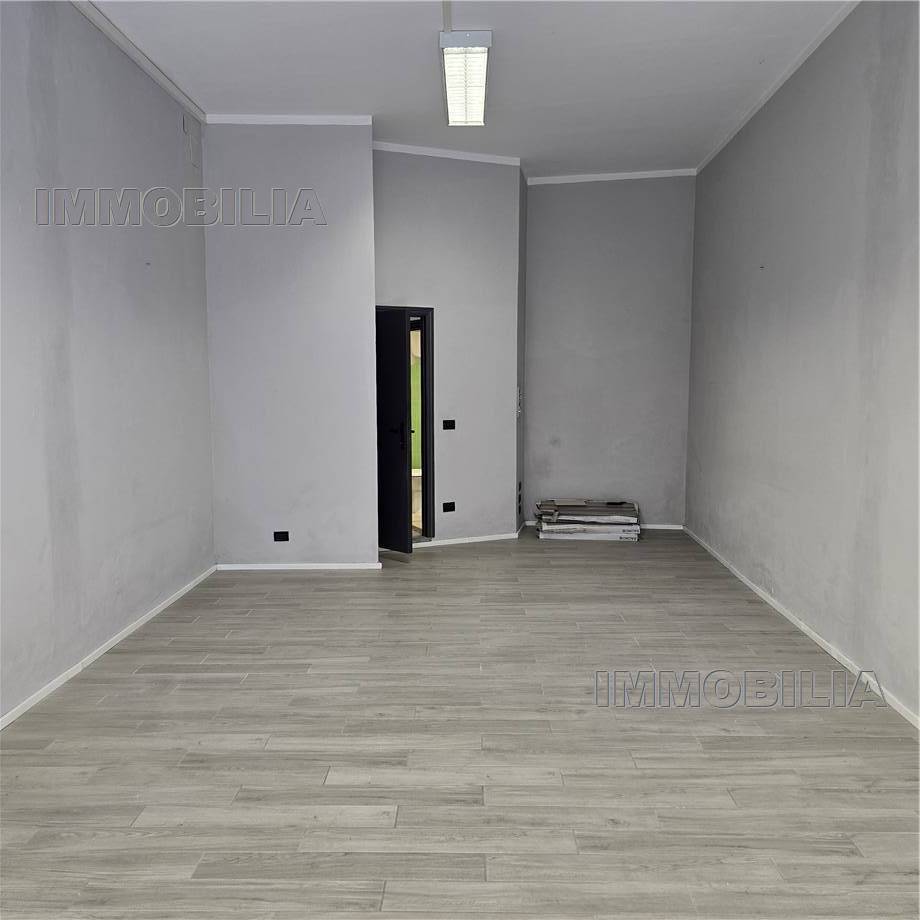 Vendita Negozio Sansepolcro  #626 n.2