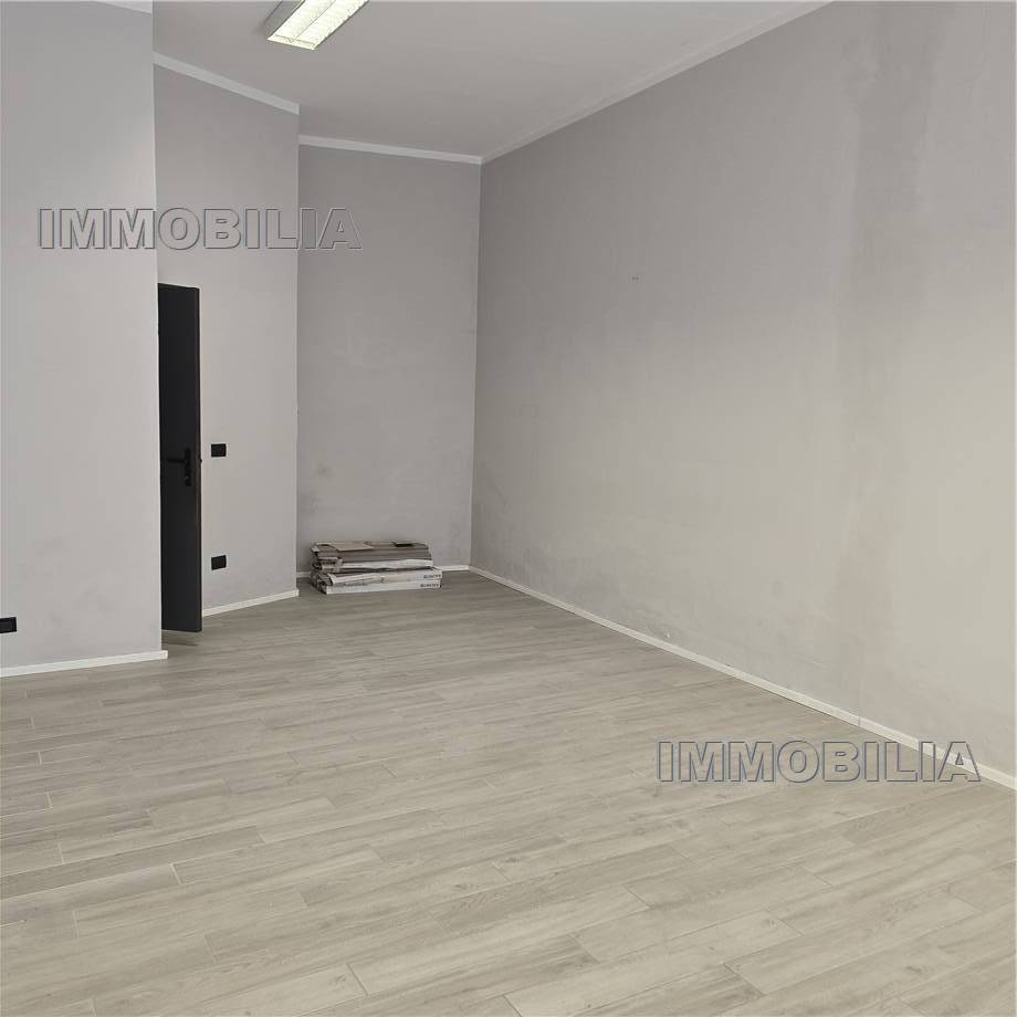 Vendita Negozio Sansepolcro  #626 n.3