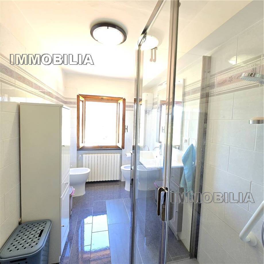 Vendita Terratetto/Terracielo Anghiari  #628 n.10
