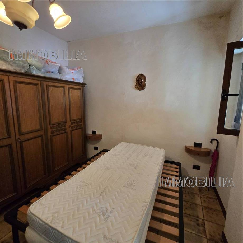 Vendita Terratetto/Terracielo Anghiari  #628 n.12
