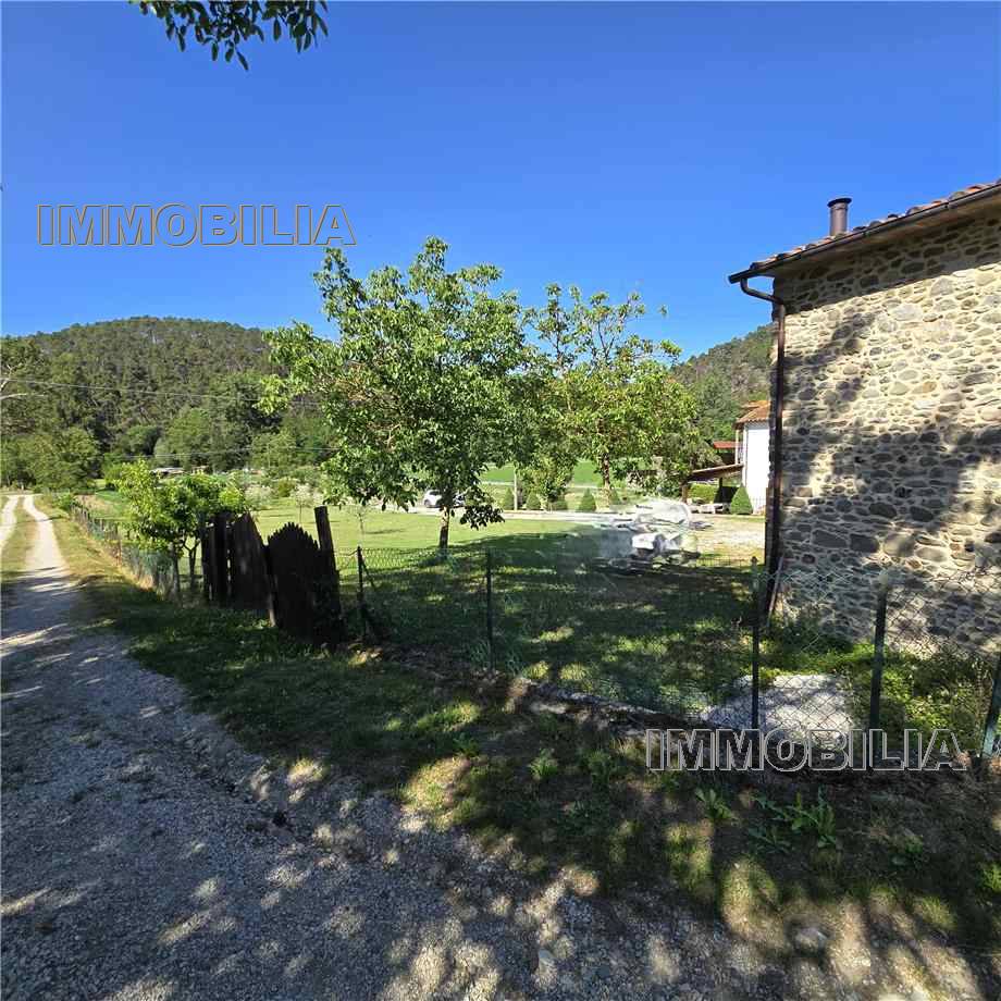 Vendita Terratetto/Terracielo Anghiari  #628 n.3