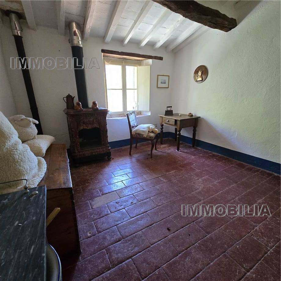 Venta Terratetto/Terracielo Caprese Michelangelo  #629 n.16