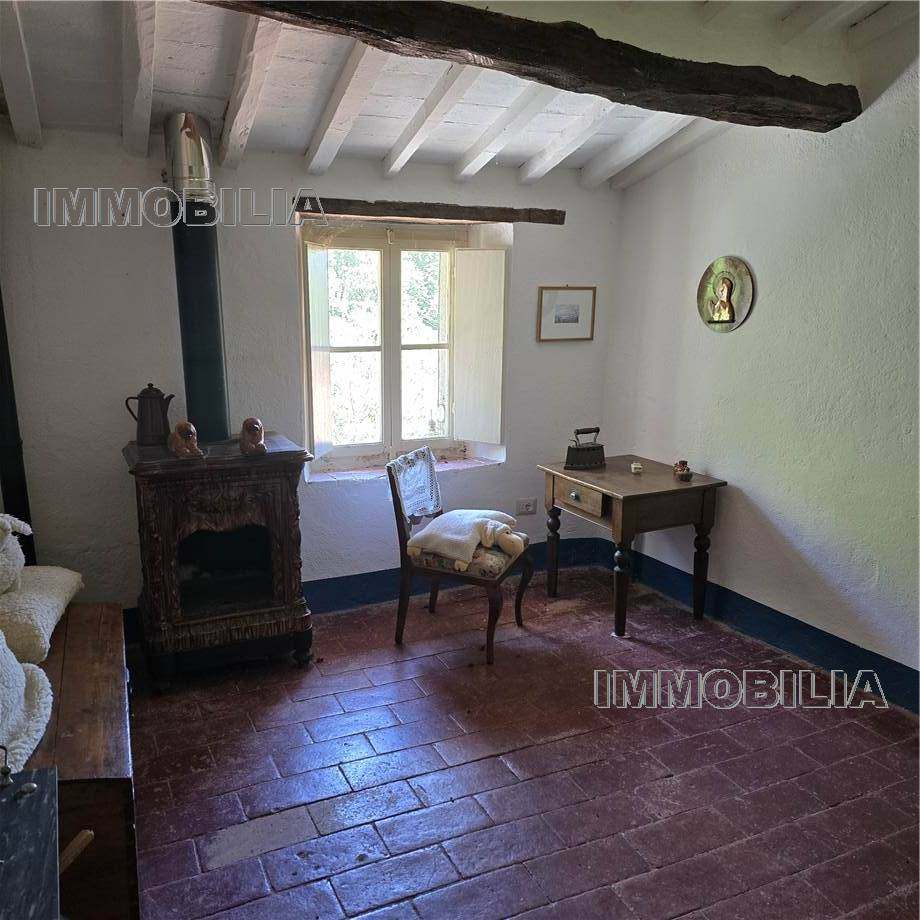 Venta Terratetto/Terracielo Caprese Michelangelo  #629 n.19