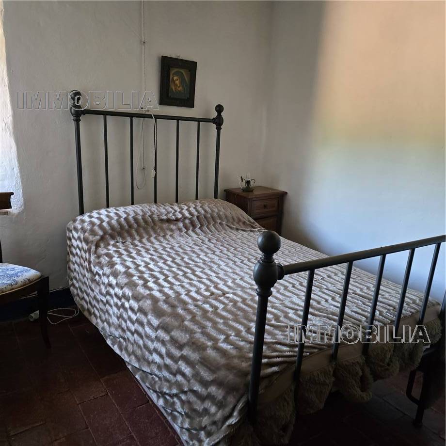 Venta Terratetto/Terracielo Caprese Michelangelo  #629 n.20