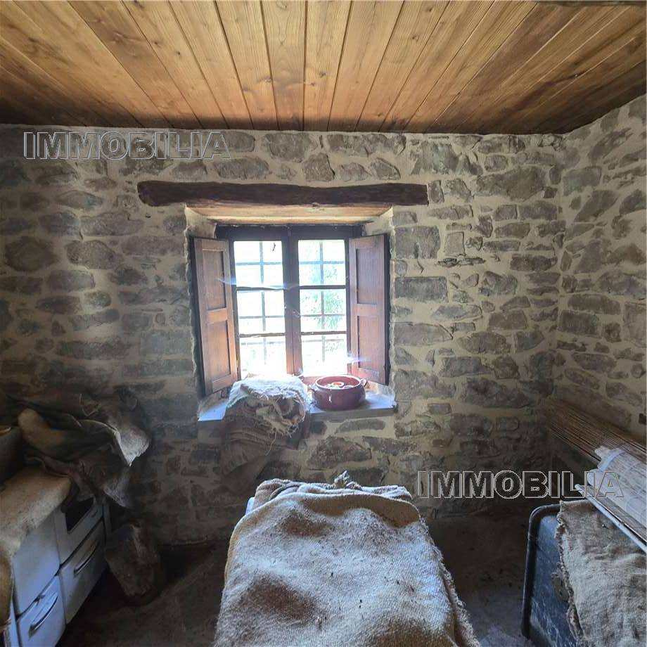 Venta Terratetto/Terracielo Caprese Michelangelo  #629 n.31