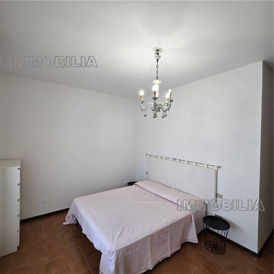 Vendita Villa trifamiliare Città di Castello CITTA DI CASTELLO #630 n.5