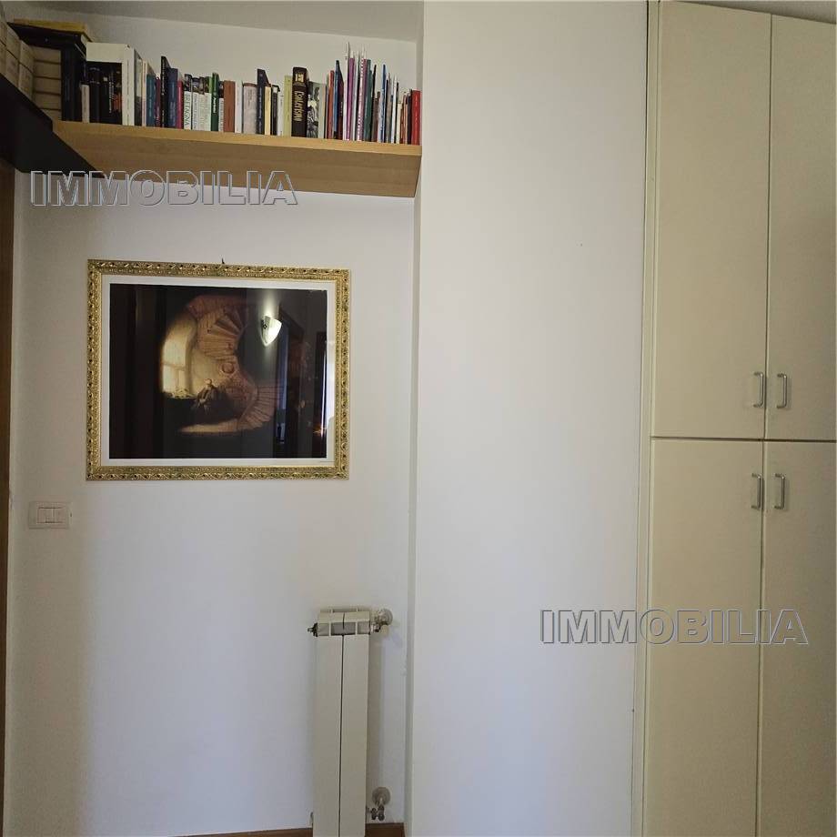 Vendita Appartamento Sansepolcro  #631 n.8