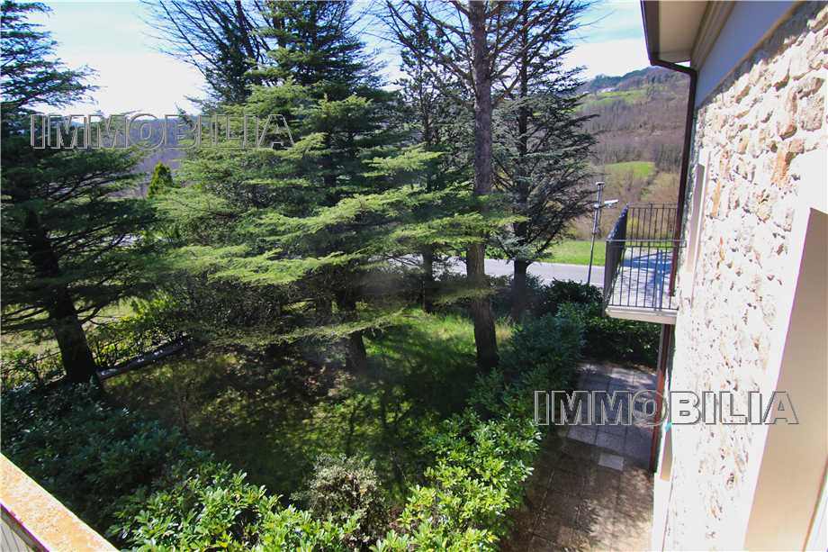 Venta Bed & Breakfast Sestino Ponte Presale #632 n.10
