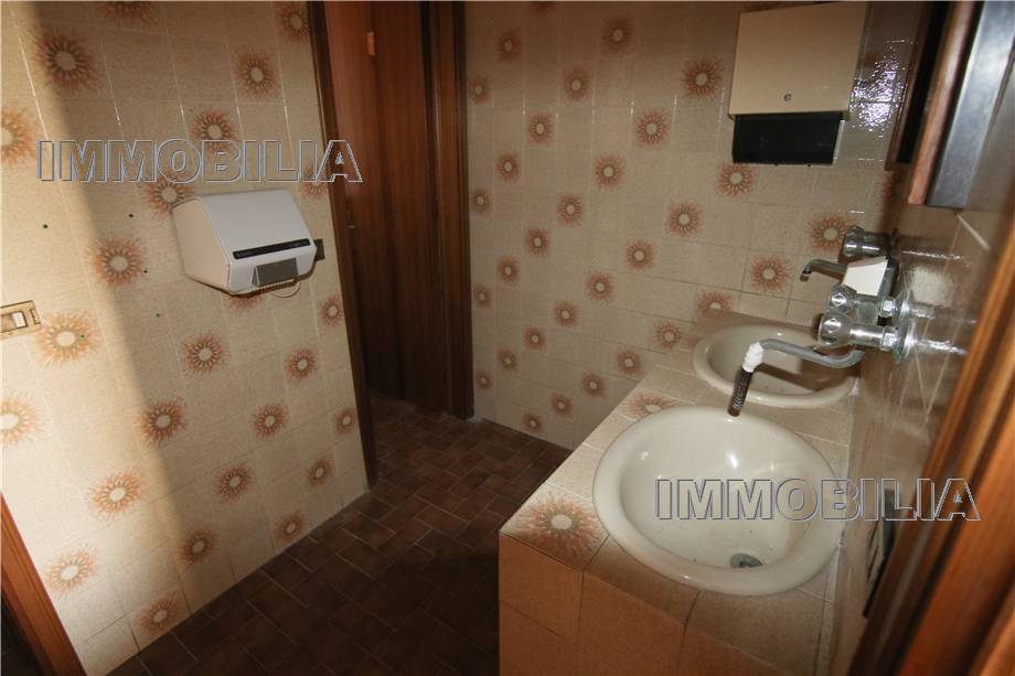 Venta Bed & Breakfast Sestino Ponte Presale #632 n.11