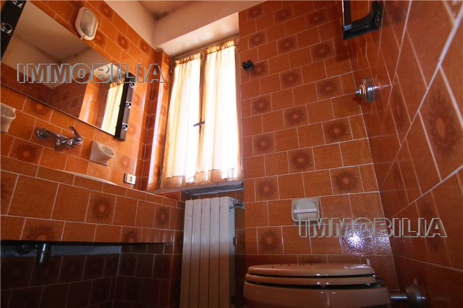 Venta Bed & Breakfast Sestino Ponte Presale #632 n.12