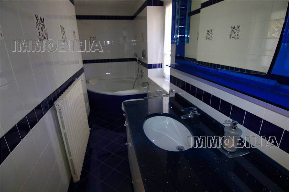 Venta Bed & Breakfast Sestino Ponte Presale #632 n.13