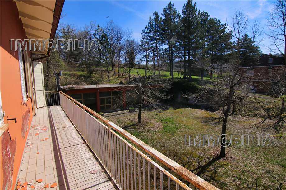 Venta Bed & Breakfast Sestino Ponte Presale #632 n.14