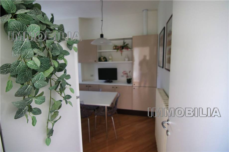 Venta Bed & Breakfast Sestino Ponte Presale #632 n.15