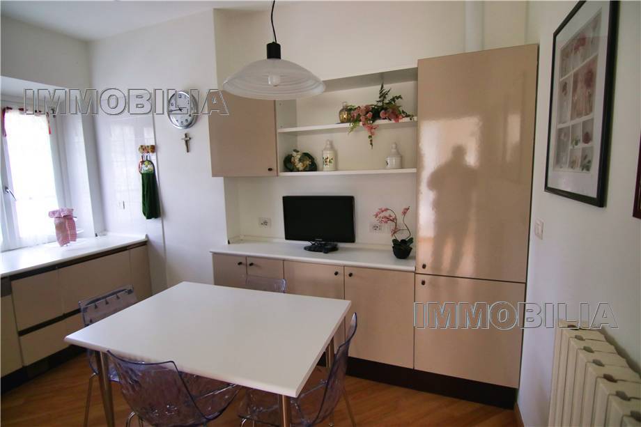 Venta Bed & Breakfast Sestino Ponte Presale #632 n.16
