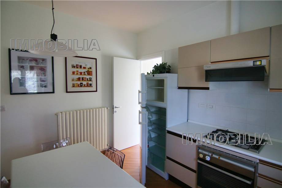 Venta Bed & Breakfast Sestino Ponte Presale #632 n.17