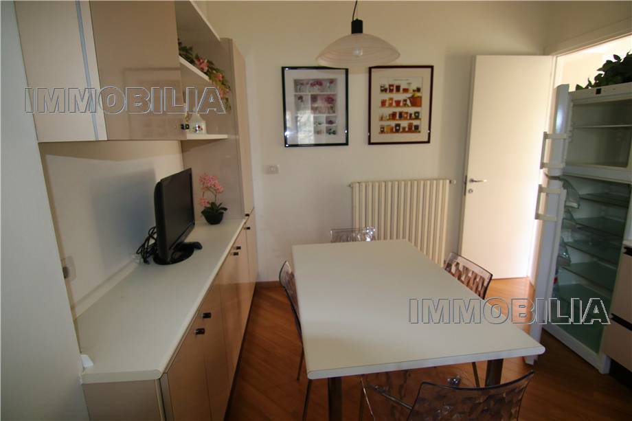 Venta Bed & Breakfast Sestino Ponte Presale #632 n.18