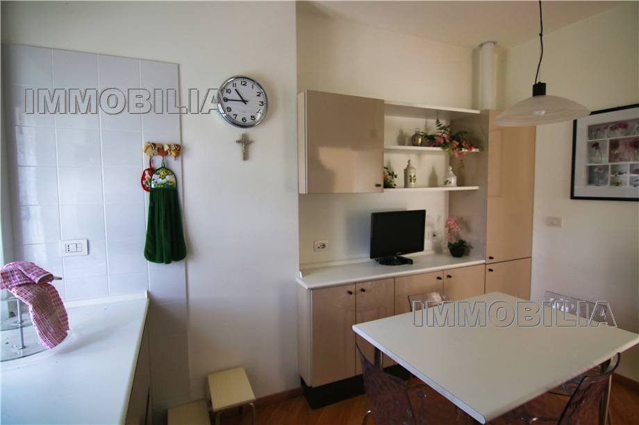 Venta Bed & Breakfast Sestino Ponte Presale #632 n.19