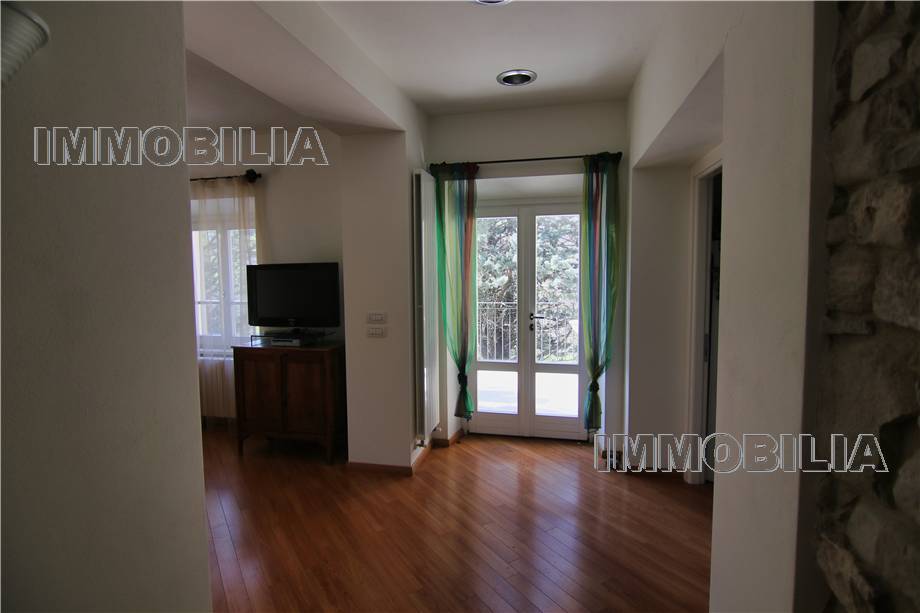 Venta Bed & Breakfast Sestino Ponte Presale #632 n.22
