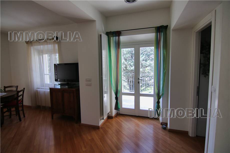 Venta Bed & Breakfast Sestino Ponte Presale #632 n.23